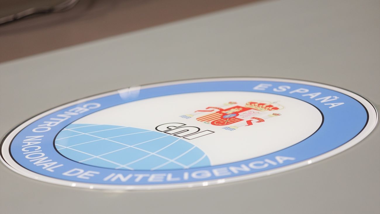 Miedo en los Servicios de Inteligencia a posibles represalias del Gobierno