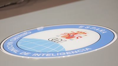 Miedo en los Servicios de Inteligencia a posibles represalias del Gobierno