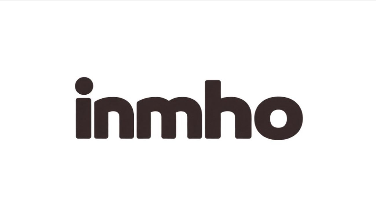 INMHO, empresa de administración de fincas, ofrece 11 puestos de trabajo