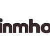 INMHO, empresa de administración de fincas, ofrece 11 puestos de trabajo