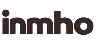 Inmho, empresa de administración de fincas, ofrece 11 puestos de trabajo
