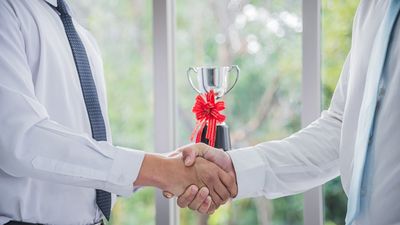 Fuenlabrada convoca premios empresariales para impulsar el empleo