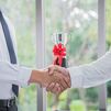 Fuenlabrada convoca premios empresariales para impulsar el empleo