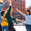 La Nevera: emprendimiento y economía social desde la danza en Carabanchel