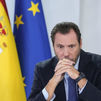 El Gobierno endurece su discurso contra los jueces