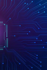 Los riesgos de la inteligencia artificial