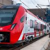 Los 'trenes del futuro' de Cercanías Madrid pasan por taller: Renfe retira 3 unidades tras solo 15 días en funcionamiento