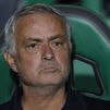 Mourinho: "Después de no 'matar' los partidos parece que pasamos a la comodidad"