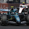 Madrid volverá a acoger el GP de España de F1 en una temporada 2027 sin Montmeló