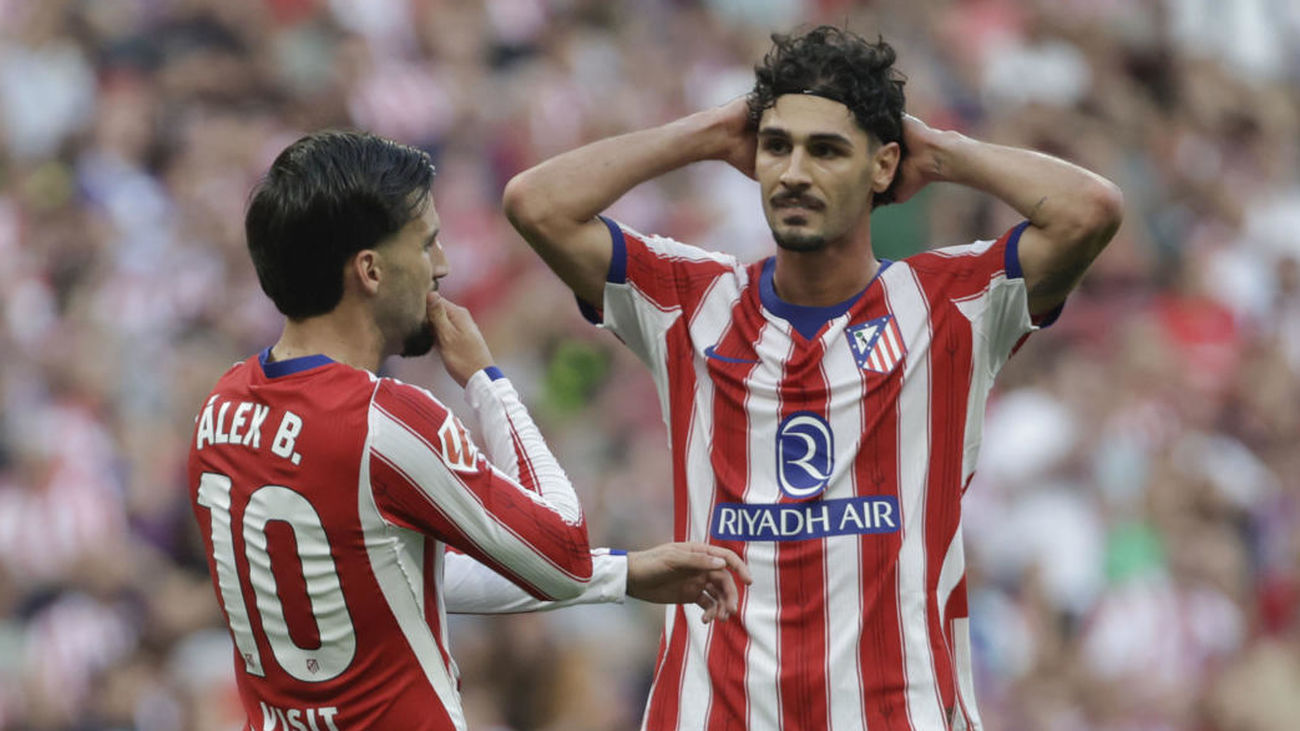 Alex Baena y Cardoso