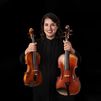 La madrileña Cecilia Bercovich, Premio Nacional de Música 2026