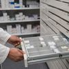 Madrid facilitará que las personas dependientes y con movilidad reducida reciban atención farmacéutica a domicilio