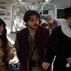 Arranca una nueva temporada del Tren de Cervantes tras 29 años de éxito