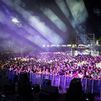 Más de 400.000 personas participan de las Fiestas Patronales de Móstoles 2026