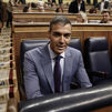 Pedro Sánchez se desentiende de los menores inmigrantes en Ceuta