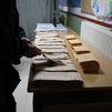 Ley de nietos: Madrid denuncia 5.000 altas de votantes en municipios que "ni existían" en 1955