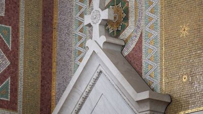 306 ataques a la libertad religiosa en España en 2025, 31 de ellos en Madrid