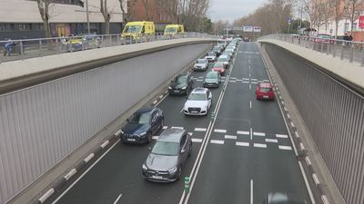 El precio pesa más que la seguridad al comprar coche en España