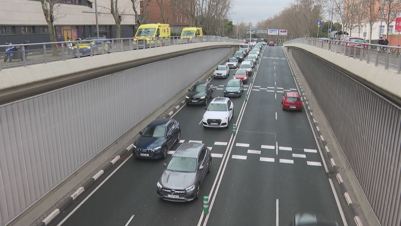El precio pesa más que la seguridad al comprar coche en España