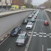 El precio pesa más que la seguridad al comprar coche en España