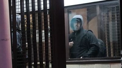 La AVT denuncia que el Gobierno vasco no está vigilando el permiso de semilibertad de los etarras