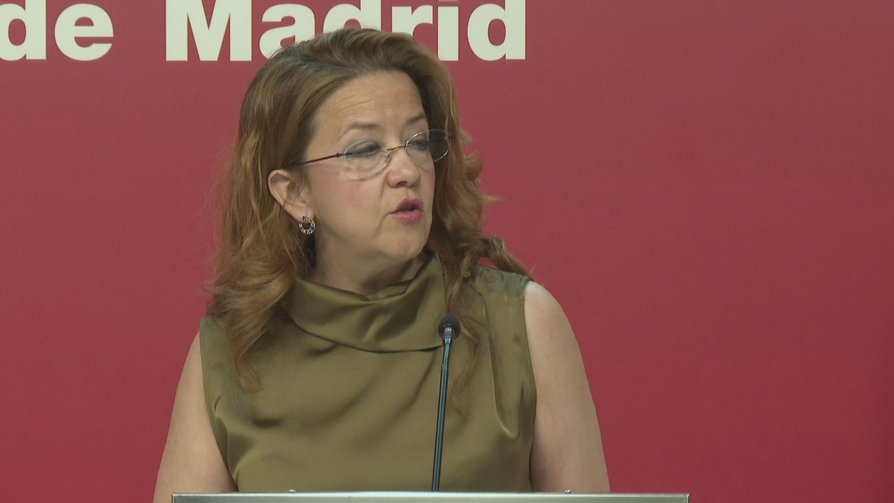 La Consejería de Sanidad acusa al denunciante de manipular 57 casos en listas del Ramón y Cajal "para su beneficio"