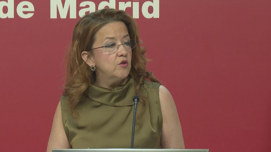 La Consejería de Sanidad acusa al denunciante de manipular 57 casos en listas del Ramón y Cajal "para su beneficio"