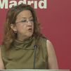 La Consejería de Sanidad acusa al denunciante de manipular 57 casos en listas del Ramón y Cajal "para su beneficio"
