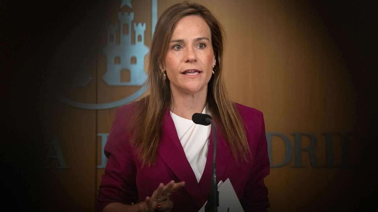 Vox acusa a Sánchez de "querer alterar el censo electoral" con las regularizaciones masivas y la 'ley de nietos'