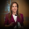 Vox acusa a Sánchez de "querer alterar el censo electoral" con las regularizaciones masivas y la 'ley de nietos'