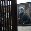 La AVT denuncia que el Gobierno vasco no está vigilando el permiso de semilibertad de los etarras