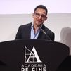 'La bola negra' será la candidata española al Óscar 2027 en la categoría de Mejor Película Internacional