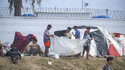 España, la excepción en Europa: la ruta migratoria occidental crece un 34%