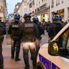 Collado Villalba convoca 5 plazas de Policía Local