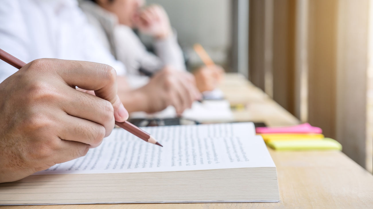 El Ayuntamiento de Madrid convoca nuevas oposiciones de empleo público