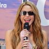 Shakira dispara el turismo y las ventas en Madrid
