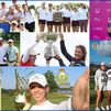 Cetema, una cantera inagotable de éxitos para el golf madrileño