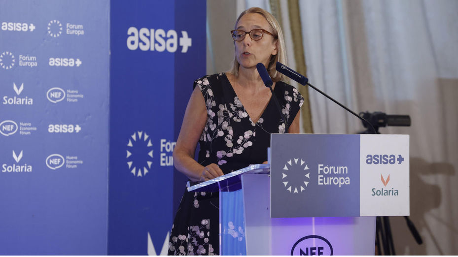 La Airef exige medidas al Gobierno: Aprobar Presupuestos y un plan fiscal