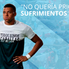 Mbappé: “Tengo toda la solidaridad con Ceuta, pero no quería priorizar sufrimientos”