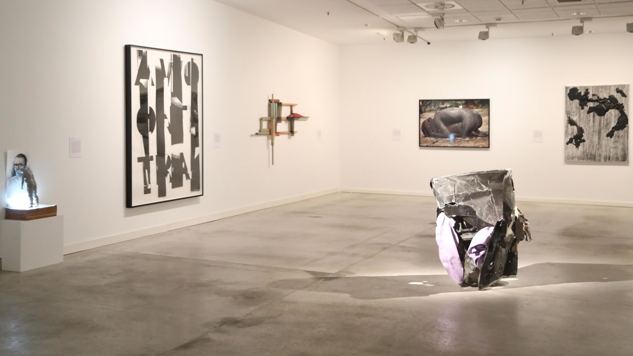 Colección Kells