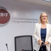 AIReF eleva al 2,7% la previsión de déficit y ve "muy probable" adoptar medidas contra la inflación