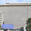 Dos militares evacuados de Ceuta al Hospital Gómez Ulla de Madrid tras resultar heridos por agresiones de inmigrantes