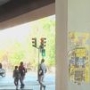 La remodelación de la zona inferior del 'scalextric' de Vallecas arrancará en octubre