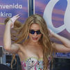 Guía para los conciertos de Shakira en Madrid: cómo ir y volver sin perderte por el camino