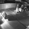La Guardia Civil detiene a 5 personas por sustraer maquinaria pesada de obras públicas en Madrid