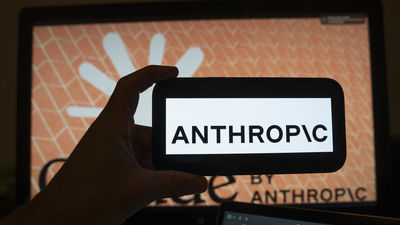 Anthropic, el gigante que propone frenar la IA, aterriza en Madrid