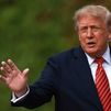 ¿Canadá como miembro asociados de la UE? Donald Trump no lo ve claro