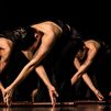 El arte marcial tailandés del doble bastón llega a los Teatros del Canal con 'Eclipse'
