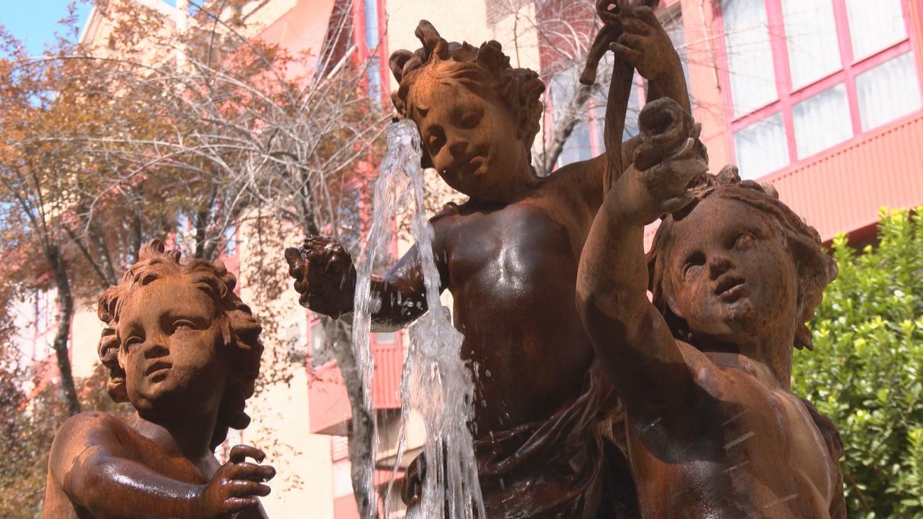 Las leyendas ocultas de Madrid: de los mentideros a las historias de la Plaza Mayor