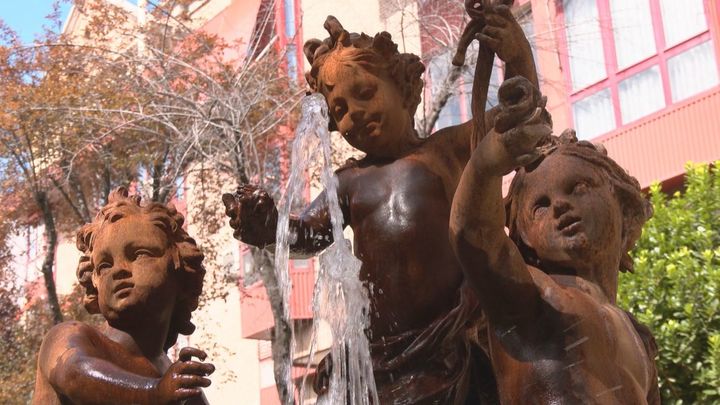 Las leyendas ocultas de Madrid: de los mentideros a las historias de la Plaza Mayor